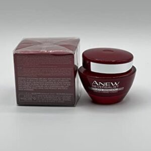 Avon Reversalist Complete Renewal Night Cream 50g