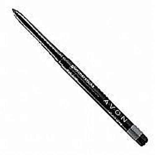 Avon Glimmersticks Eye Liner (Majestic Plum)