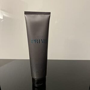 Avon PRIME after shave conditioner 3.4 Fl Oz for men