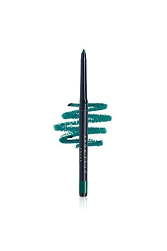 Avon GLIMMERSTICKS Eye Liner Emerald