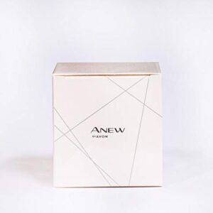 ANEW AVON ULTIMATE CREAM (DAY) 40-55 AGE