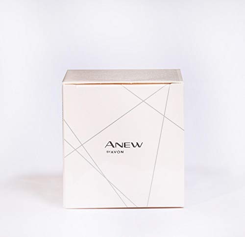 ANEW AVON ULTIMATE CREAM (DAY) 40-55 AGE