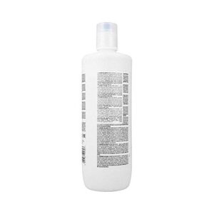 Goodbye Yellow by Schwarzkopf Shampoo 1000ml