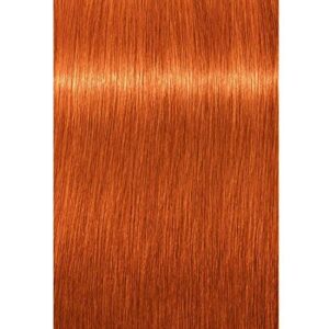 Schwarzkopf Professional Igora Royal Permanent Hair Color, 8-77, Light Blonde Copper, 60 Gram