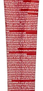 Schwarzkopf - ROYAL IGORA 60 ml 8-00 by Unknown