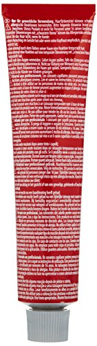 Schwarzkopf - ROYAL IGORA 60 ml 8-00 by Unknown