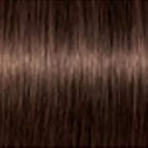 Schwarzkopf IGORA ROYAL Permanent Color Creme (5-57 Light Brown Gold Copper)