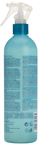 Schwarzkopf - BC MOISTURE kick conditioner spray 400 ml