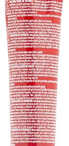 Schwarzkopf Professional IGORA Royal Hair Color Color 9-98 (Colorists´s Color Creme) 2 oz