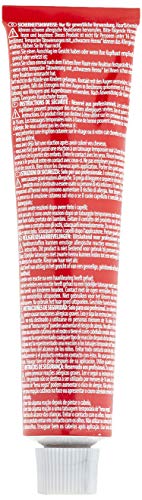 Schwarzkopf Professional IGORA Royal Hair Color Color 9-98 (Colorists´s Color Creme) 2 oz