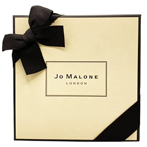 Jo Malone London Limited Edition 3 Piece Gift Set