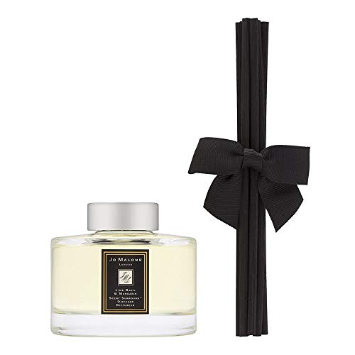 Jo Malone London Lime Basil & Mandarin Scent Surround Diffuser/5.6 oz. - No Color