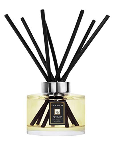 Jo Malone English Pear & Freesia Diffuser