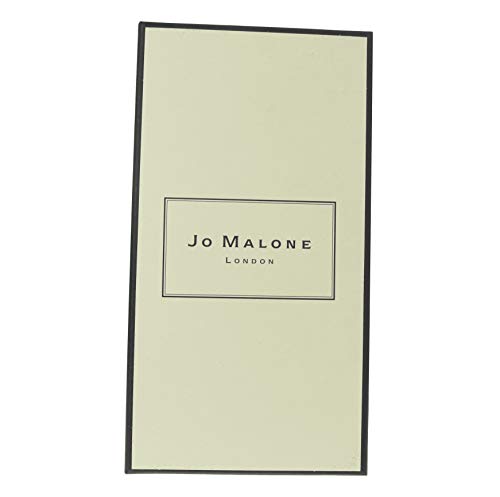 Jo Malone Honeysuckle & Davana Cologne 3.4oz/100ml New In Box