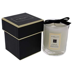 Jo Malone Peony and Blush Suede Scented Candle/2 oz.