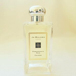 jo malone – amber & lavender cologne spray (originally without box) 100ml/3.4oz