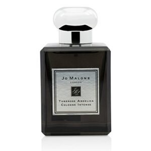 Jo Malone Cologne Intense Spray, Tuberose Angelica, 1.7 Ounce