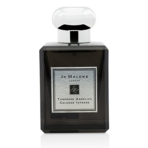 Jo Malone Cologne Intense Spray, Tuberose Angelica, 1.7 Ounce