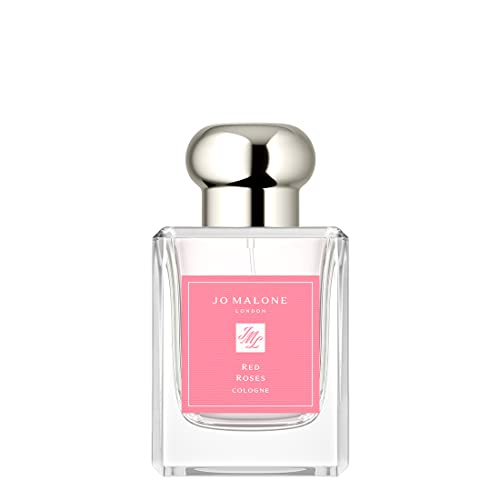 Jo Malone London Red Roses Cologne - 1.7 fl oz / 50 mL