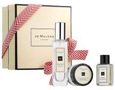 jo malone london luscious & lively trio