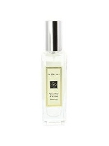 jo malone nectarine blossom and honey-cologne-1 ounce