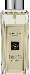 Jo Malone English Oak & Redcurrant Cologne Spray (Originally Without Box) 30ml/1oz