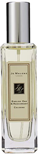 Jo Malone English Oak & Redcurrant Cologne Spray (Originally Without Box) 30ml/1oz