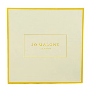 Jo Malone English Pear & Freesia Hand Care Collection