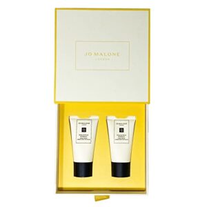 jo malone english pear & freesia hand care collection