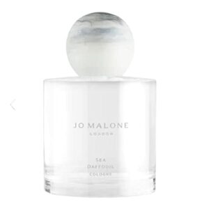 jo malone london sea daffodil cologne