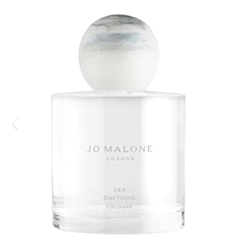 Jo Malone London Sea Daffodil Cologne