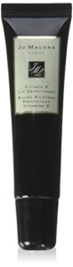 jo malone vitamin e lip conditioner for unisex, 0.5 ounce