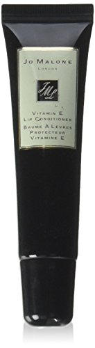 Jo Malone Vitamin E Lip Conditioner for Unisex, 0.5 Ounce