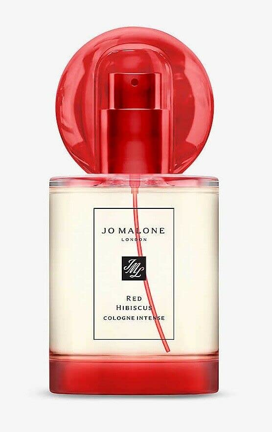 Jo Malone Red hibiscus Cologne - 30ml/1oz