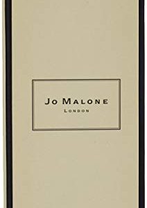 Jo Malone Grapefruit Cologne Spray for Women, 1 Ounce