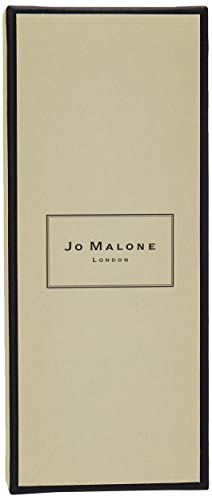 Jo Malone Grapefruit Cologne Spray for Women, 1 Ounce