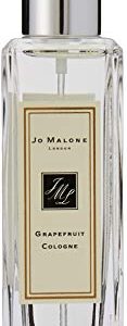 Jo Malone Grapefruit Cologne Spray for Women, 1 Ounce