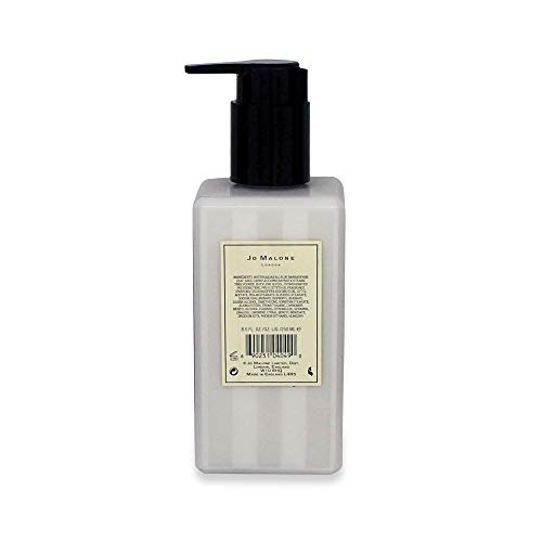 Jo Malone London Red Roses Body and Hand Lotion ,no color ,250ml/8.5oz