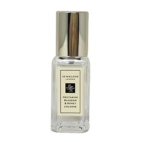 Jo Malone London Nectarine Blossom & Honey Travel Size Cologne