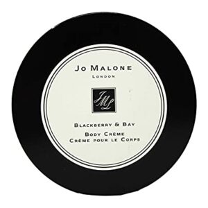 Jo Malone Blackberry & Bay Body Creme 175ml/5.9oz