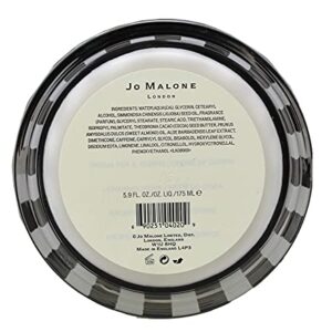 Jo Malone Blackberry & Bay Body Creme 175ml/5.9oz