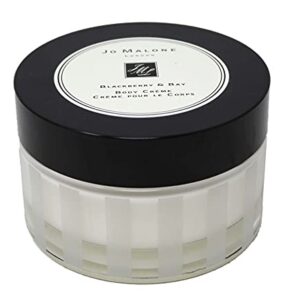 Jo Malone Blackberry & Bay Body Creme 175ml/5.9oz