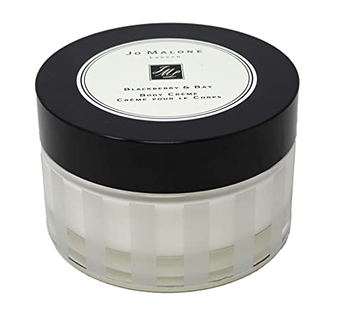 Jo Malone Blackberry & Bay Body Creme 175ml/5.9oz