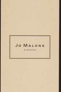 Jo Malone Red Roses Women's Cologne Spray, 1 Ounce, clear