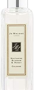 Nectarine Blossom and Honey by Jo Malone for Women 1 oz Cologne Spray