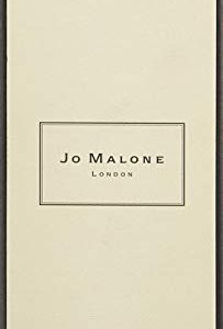 Nectarine Blossom and Honey by Jo Malone for Women 1 oz Cologne Spray