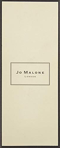 Nectarine Blossom and Honey by Jo Malone for Women 1 oz Cologne Spray