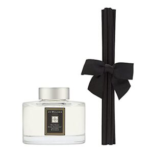 jo malone ‘red roses’ scent surround diffuser 5.6 ounce