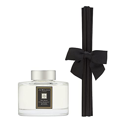 Jo Malone 'Red Roses' Scent Surround Diffuser 5.6 Ounce