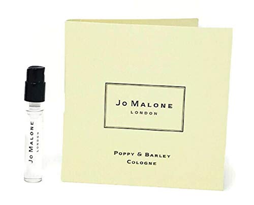 Jo Malone London Poppy Barley Cologne, ini.05 oz